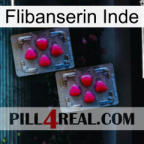 Flibanserin India 14